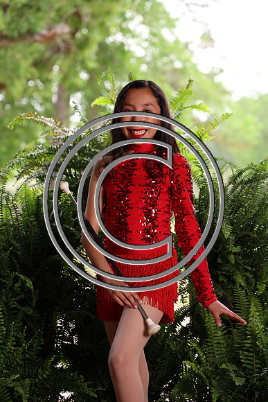 CPP_0480