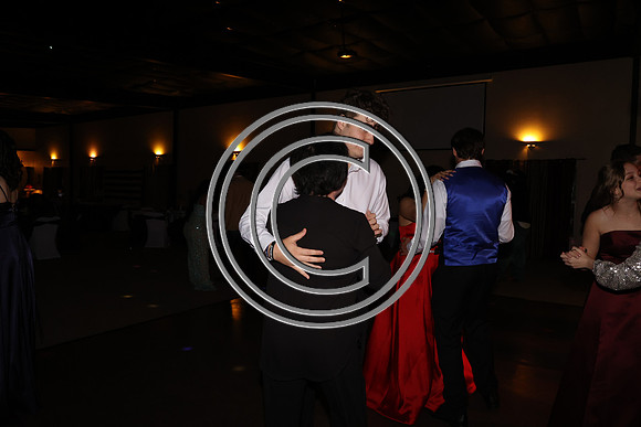 CPP_0299