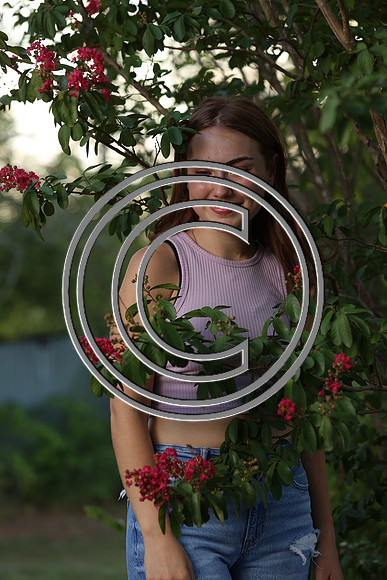 CPP_7633
