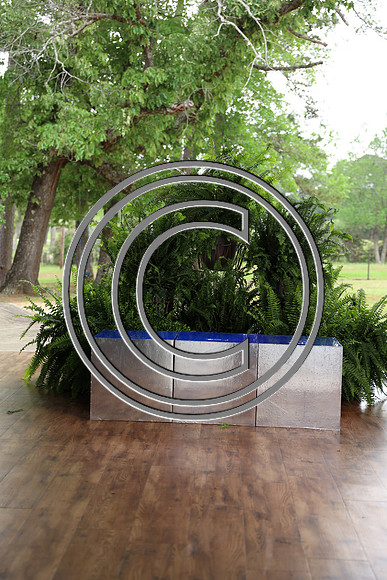 CPP_0516