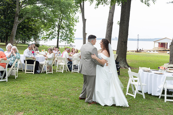 parrott wedding-9007