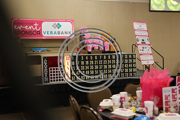 CPP_5568