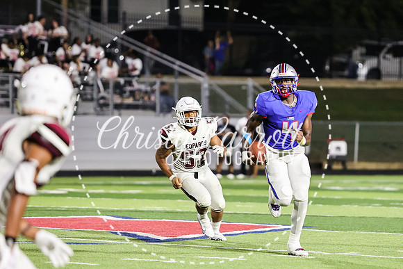 CPP_hhsvfootball_aug2622-0082