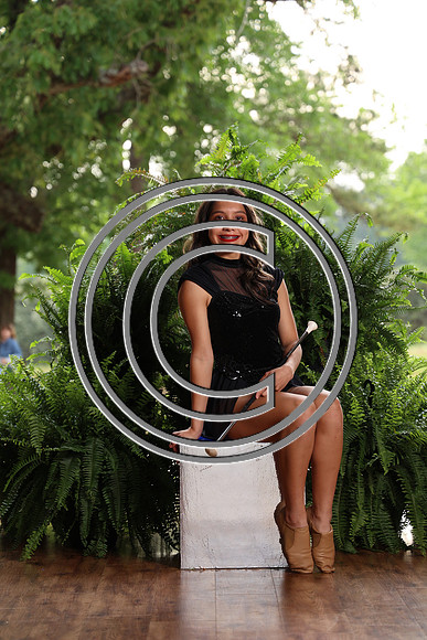 CPP_0788