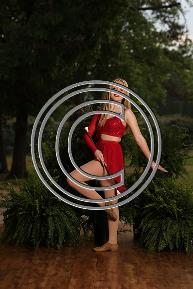 CPP_0931