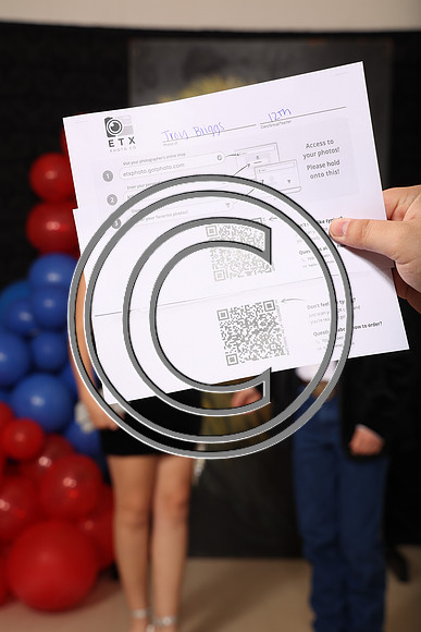 CPP_9765