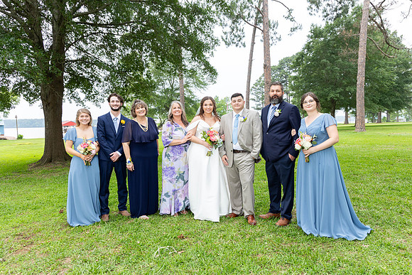 parrott wedding-8956