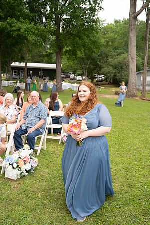 parrott wedding-03055