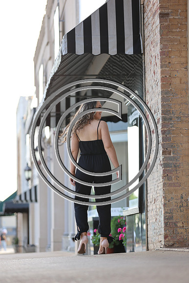 CPP_0485