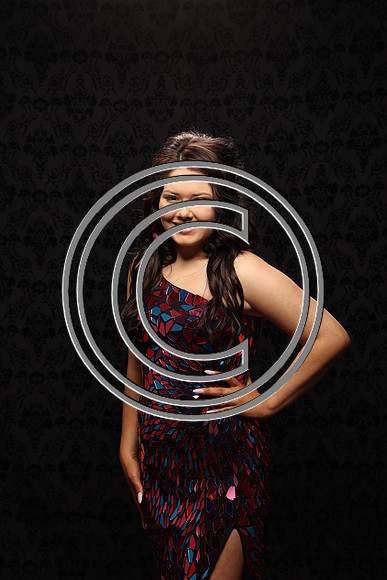 CPP_0034