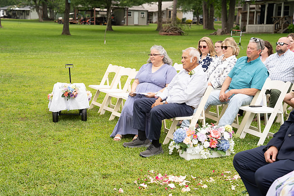 parrott wedding-03099
