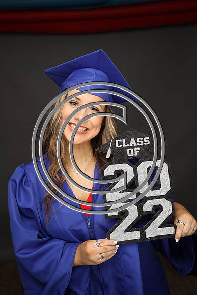 CPP_0929