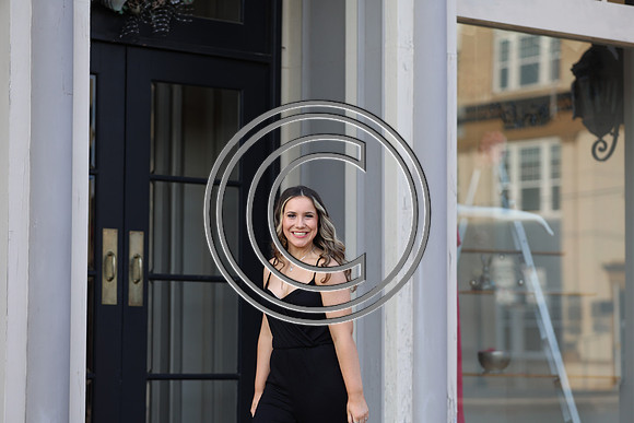 CPP_0399