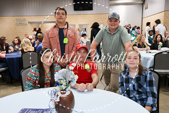 WRAthleticBanquet-6578
