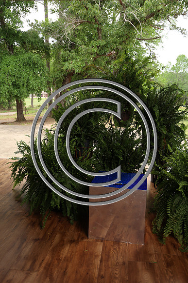 CPP_0712