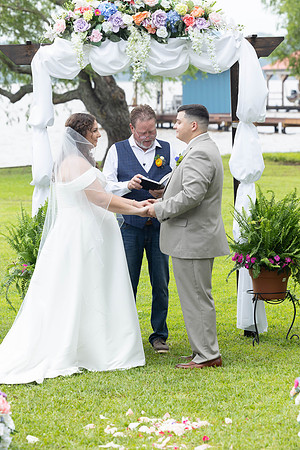 parrott wedding-8737