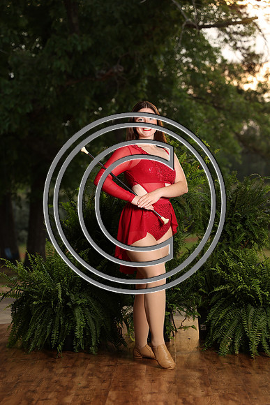 CPP_0909