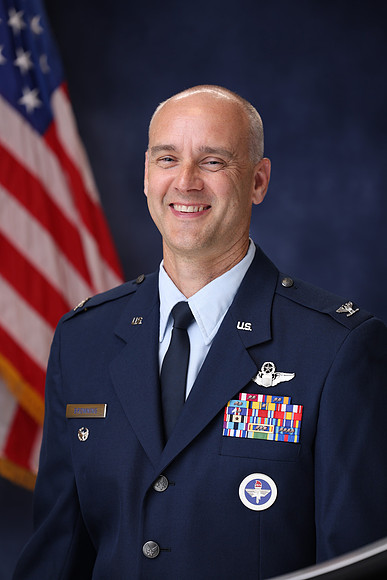 0A3A0926