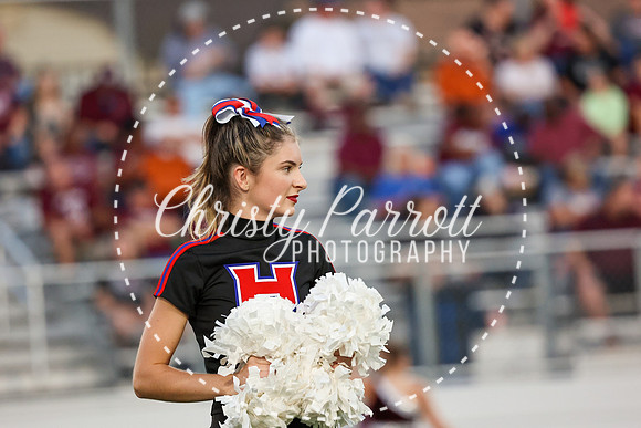 CPP_fb916-8736