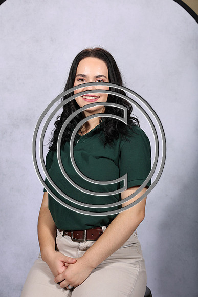 CPP_7922