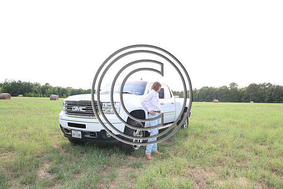 CPP_7214