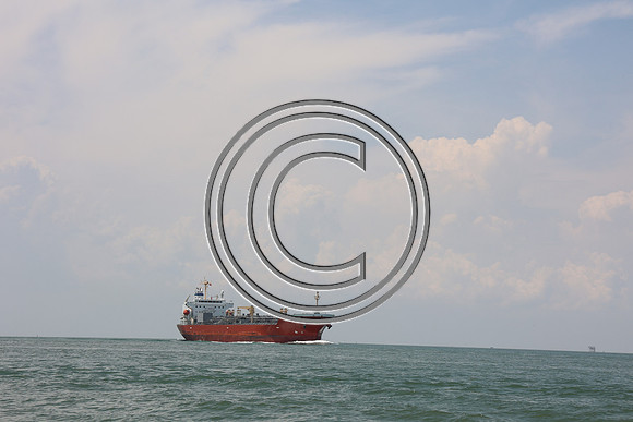 CPP_3059