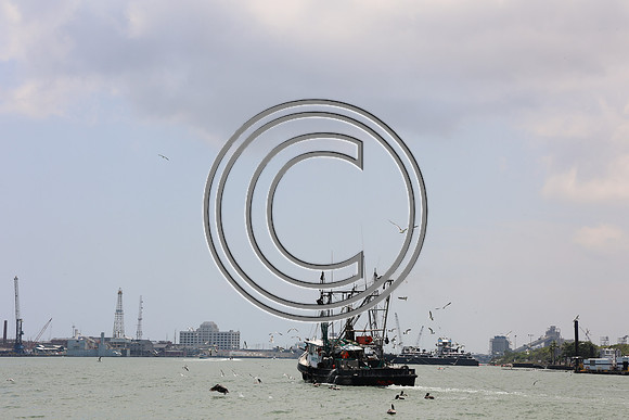 CPP_3040