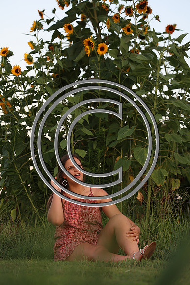 CPP_2937