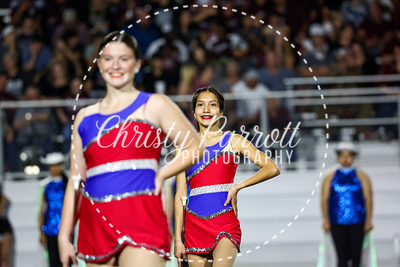 CPP_fb916-9205