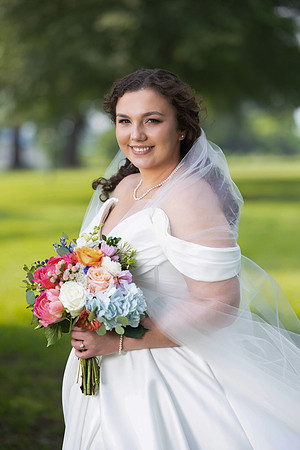 parrott wedding-8415
