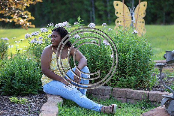 CPP_8319