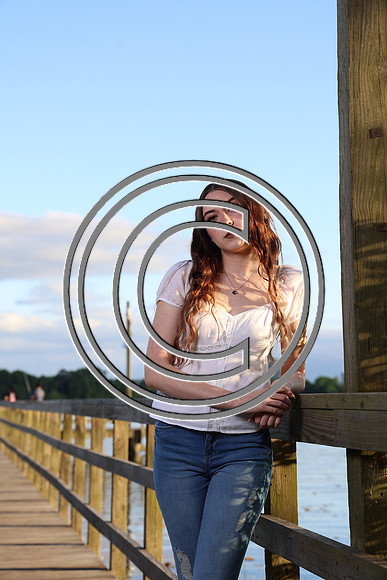 CPP_2080
