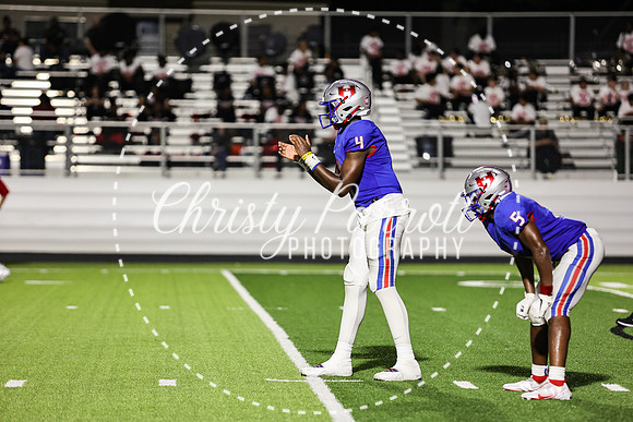 CPP_hhsvfootball_aug2622-0057