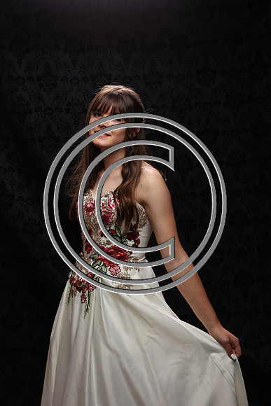 CPP_0209