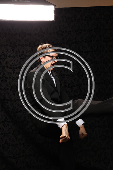CPP_0095