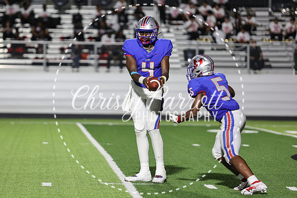 CPP_hhsvfootball_aug2622-0060