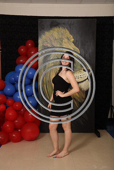 CPP_0241