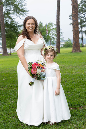 parrott wedding-8914