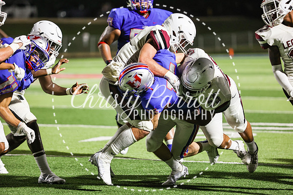 CPP_hhsvfootball_aug2622-0033