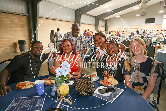 WRAthleticBanquet-6590