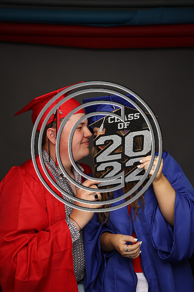 CPP_0928