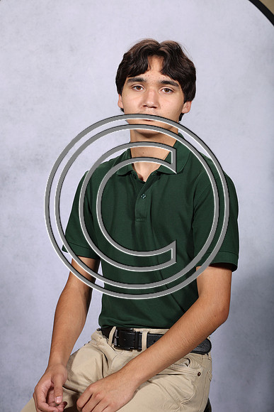 CPP_7883