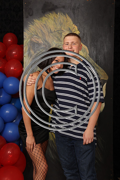 CPP_0264