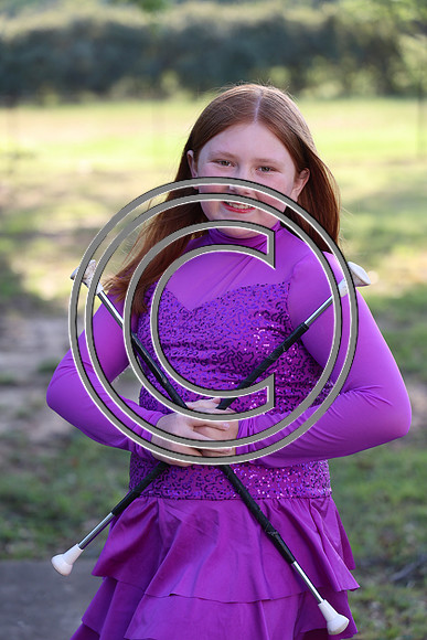 CPP_0151