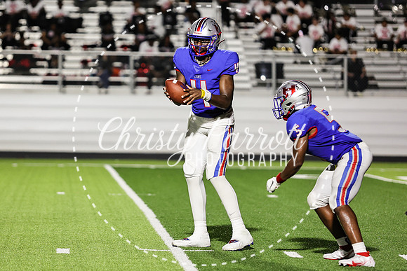 CPP_hhsvfootball_aug2622-0059