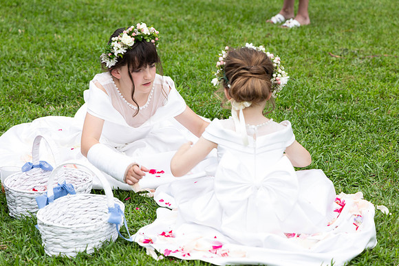 parrott wedding-8939