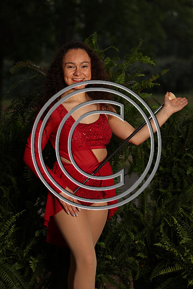 CPP_0962