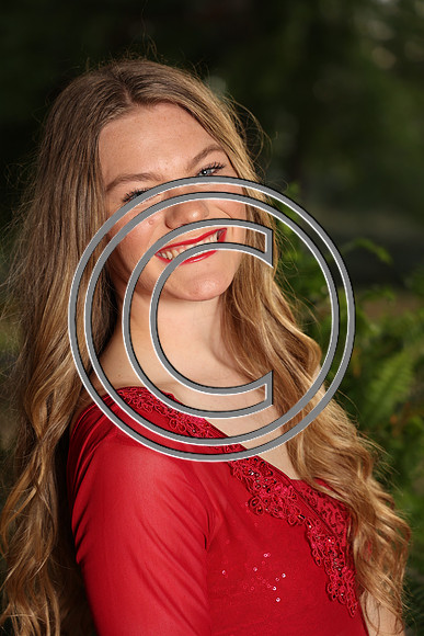 CPP_0917