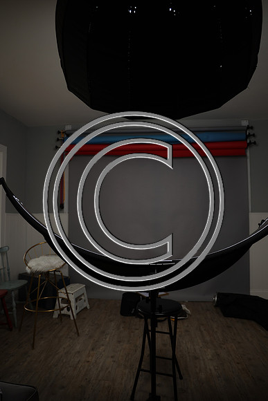 CPP_1853
