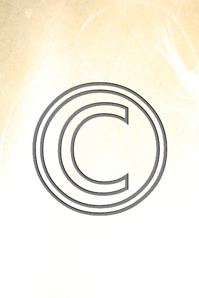 CPP_0779